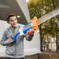 Nerf Super Soaker Rainstorm - F3890