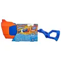 Nerf Super Soaker Rainstorm - F3890