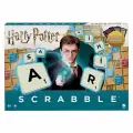 Nessiworld Hwg08 Scrabble Harry Potter Türkçe