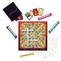 Nessiworld Hwg08 Scrabble Harry Potter Türkçe