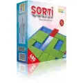 NewToys Sorti Zeka Ve Akıl Oyunu
