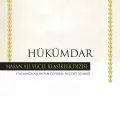 Niccolo Machiavelli Hükümdar