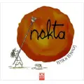 Nokta - Peter H. Reynolds / - Peter H. Reynolds