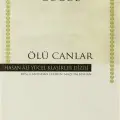 Ölü Canlar Gogol Yayınları