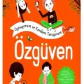 Oynuyorum Ve Kendimi Tanıyorum -özgüven