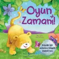 Oyun Zamanı
