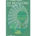 Oz Büyücüsü
