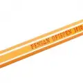 Pensan 1010 Tükenmez Kalem 1 Mm Kırmızı