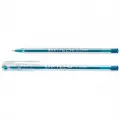 Pensan My-Tech Tükenmez Kalem Mavi Renk 0.7 mm