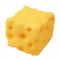 Peynir Sukişi - Squishy
