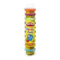 Play-doh Bonbon Parti Paketi 22037