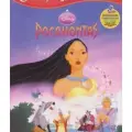 Pocahontas