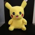Pokemon peluş 40 cm
