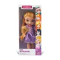 Prenses Bebek Rapunzel 35 Cm Gg03017 Fat01300