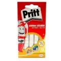 Pritt Poster Buddıes Hamur Yapıştırıcı 65 Adet