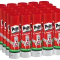 Pritt Stick Yapıştırıcı 11Gr Adet