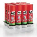 Pritt Stick Yapıştırıcı 22Gr