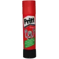 Pritt Stick Yapıştırıcı 43 Gr