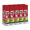 Pritt Stick Yapıştırıcı 43 Gr