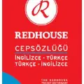 Redhouse Cep Sözlüğü