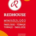 Redhouse Mini Sözlüğü