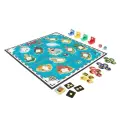 Risk Junior E6936