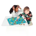 Risk Junior E6936