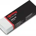 Rotring Beyaz Silgi