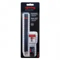 Rotring Sınav Kalem Seti