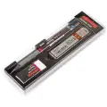 Rotring Tikky Versatil Uçlu Kalem Seti Bordo