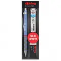 Rotring Tikky Versatil Uçlu Kalem Seti Mavi