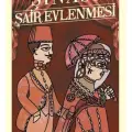Şair Evlenmesi (GÜNÜMÜZ TÜRKÇESİYLE)