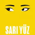 SARI YÜZ