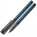 Schneider Siyah Permanent Marker S