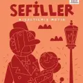 Sefiller (KISALTILMIŞ METİN)