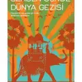 Seksen Günde Dünya Gezisi