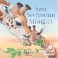 Seni Seviyorum Miniğim