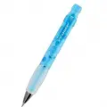 SERVE DEEP VERSATİL KALEM METALİK MAVİ 0,7MM