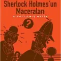 Sherlock Holmesun Maceraları (KISALTILMIŞ METİN)