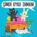 Şimdi Uyku Zamanı