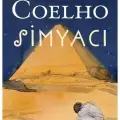 Simyacı - Paulo Coelho (Ciltsiz)