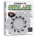 Sinema ve Sırları