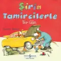 Şirin Tamircilerle Bir Gün