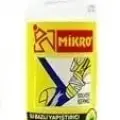 Sıvı Yapıştırıcı 60 ML