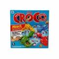 Smile Games Çılgın Croco Kutu Oyunu