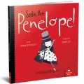 Sobe, Ben Penelope!