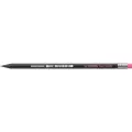Stabilo Swano Pencil 4918/2B Pink