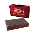 Star Oyun Premium Gold Tavla