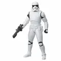 Star Wars Figür Seti - First Order Stormtrooper