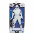 Star Wars Figür Seti - First Order Stormtrooper